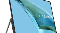 Monitor Asus 23.8" MB249C, Diagonal (inch): 23.8, Diagonal (cm): 60.5, Aspect ratio: 16:9, Panel: IPS, Resolution: 1920x1080, Refresh Rate: 75Hz, Response time GtG: 5ms, Brightness (max): 250 cd/㎡, Contrast (static) : 1000:1, Contrast (dynamic): 100M:1, Viewing angle: 178°/178°, Color Gamut Type (MB249C)
