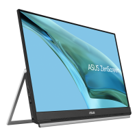 Monitor Asus 23.8" MB249C, Diagonal (inch): 23.8, Diagonal (cm): 60.5, Aspect ratio: 16:9, Panel: IPS, Resolution: 1920x1080, Refresh Rate: 75Hz, Response time GtG: 5ms, Brightness (max): 250 cd/㎡, Contrast (static) : 1000:1, Contrast (dynamic): 100M:1, Viewing angle: 178°/178°, Color Gamut Type (MB249C)