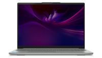 Laptop Lenovo IdeaPad Slim 5 16IRH10, 16" WUXGA (1920x1200) IPS 300nits Anti-glare, 45% NTSC, 60Hz, Intel® Core™ i5-13420H, 8C (4P + 4E) / 12T, P-core 2.1 / 4.6GHz, E-core 1.5 / 3.4GHz, 12MB, video Integrated Intel® UHD Graphics, RAM 2x 16GB SO-DIMM DDR5-5600; Two DDR5 SO-DIMM slots, dual-channel (83HS0036RM)