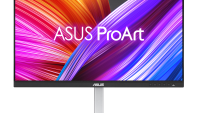 Monitor Asus 27" PA278CGV (PA278CGV)