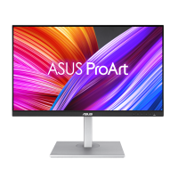 Monitor Asus 27" PA278CGV (PA278CGV)