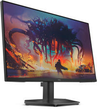 DL MONITOR 23.8" SE2425HG 1920x1080 LED (SE2425HG)