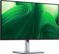 Monitor Dell PRO 24" P2425DE 60.45 cm, 2560 x 1440 at 100 Hz, 5 Ms (P2425DE)