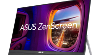 Monitor Asus 21.5" MB229CF, Diagonal (inch): 21.5, Diagonal (cm): 54, Aspect ratio: 16:9, Panel: IPS, Resolution: 1920x1080, Refresh Rate: 100Hz, Response time GtG: 5ms, Brightness (max): 250 cd/m², Contrast (static) : 1000:1, Viewing angle: 178/178, Colours: 16.7M, Speakers: 2.1 channel + woofer (MB229CF)