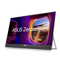 Monitor Asus 21.5" MB229CF, Diagonal (inch): 21.5, Diagonal (cm): 54, Aspect ratio: 16:9, Panel: IPS, Resolution: 1920x1080, Refresh Rate: 100Hz, Response time GtG: 5ms, Brightness (max): 250 cd/m², Contrast (static) : 1000:1, Viewing angle: 178/178, Colours: 16.7M, Speakers: 2.1 channel + woofer (MB229CF)