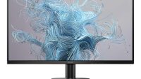 Monitor Philips 27" 27E2N1100L/00, Diagonal (inch): 27, Diagonal (cm): 69, Aspect ratio: 16:9, Panel: VA, Resolution: 1920x1080, Refresh Rate: 100Hz, Response time GtG: 4ms, Response time MPRT: 1ms, Brightness (max): 250 cd/m², Contrast (static) : 4000:1, Contrast (dynamic): Mega Infinity DCR (27E2N1100L/00)