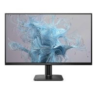 Monitor Philips 27" 27E2N1100L/00, Diagonal (inch): 27, Diagonal (cm): 69, Aspect ratio: 16:9, Panel: VA, Resolution: 1920x1080, Refresh Rate: 100Hz, Response time GtG: 4ms, Response time MPRT: 1ms, Brightness (max): 250 cd/m², Contrast (static) : 4000:1, Contrast (dynamic): Mega Infinity DCR (27E2N1100L/00)