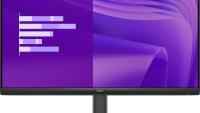 Monitor Dell 24" E2425HSM, 60.47 cm, 1920 x 1080 at 60 Hz, 5Ms (E2425HSM)