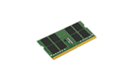 Memorie RAM notebook Kingston,ValueRAM ,32GB 3200Mhz, CL22 (KVR32S22D8/16BK)