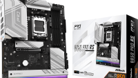 Placa de bază ASRock B850 PRO RS AM5 (B850 PRO RS)
