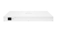 HPE Networking Instant On Switch 24p Gigabit CL4 PoE 4p SFP+ 195W 1930 (JL683B)