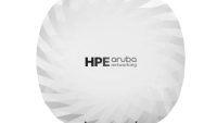 HPE ANW AP-735 (RW) CAMPUS AP (S1G42A)