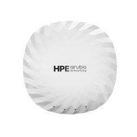 HPE ANW AP-735 (RW) CAMPUS AP (S1G42A)