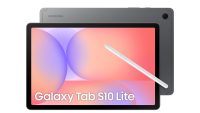 Samsung TAB S10 LITE 5G & WIFI 10.9" 6GB 128GB Gray (incl. Pen) (SM-X406BZAREUE)