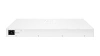 HPE Networking Instant On Switch 24p Gigabit CL4 PoE 2p SFP 195W 1830 (JL813A)