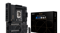 Placa de Baza ASUS PROART Z890-CREATOR WIFI LGA1851, 4x DDR5, 1x HDMI 3x Intel Thunderbolt, 2x PCIE 5.0 x16 1x PCIE 4.0 x16, 5x M.2, 4x SATA 6GB/s, ATX (PROART Z890-CREATOR WIFI)