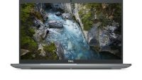 Dell Mobile Precision Workstation 3590, 15.6" FHD 1920x1080, 60Hz, 400 nits, Non-Touch, FHD HDR RGB Camera, Mic, WLAN, 5G WWAN, EPEAT 2018 Registered (Gold), ENERGY STAR Qualified, FHD HDR RGB Camera, TNR, Camera Shutter, Microphone, Single Pointing, Smart Card Reader, CV3+, Intel Core Ultra 7 165H (N004P3590EMEA_VP)