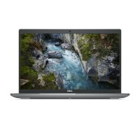 Dell Mobile Precision Workstation 3590, 15.6" FHD 1920x1080, 60Hz, 400 nits, Non-Touch, FHD HDR RGB Camera, Mic, WLAN, 5G WWAN, EPEAT 2018 Registered (Gold), ENERGY STAR Qualified, FHD HDR RGB Camera, TNR, Camera Shutter, Microphone, Single Pointing, Smart Card Reader, CV3+, Intel Core Ultra 7 165H (N004P3590EMEA_VP)
