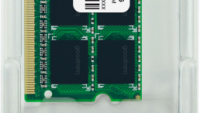 Memorie RAM GOODRAM DDR3 8GB 1600 Mhz CL11 (GR1600S3V64L11/8G)