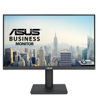 Monitor Asus 24" VA24DQFS, Diagonal (inch): 24, Diagonal (cm): 61, Aspect ratio: 16:9, Panel: IPS, Resolution: 1920x1080, Refresh Rate: 100Hz, Response time MPRT: 1ms, Brightness (max): 300 cd/m², Contrast (static) : 3000:1, Viewing angle: 178/178, Color Gamut Type: sRGB 99% , Colours: 16.7M (VA24DQFS)