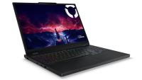 Laptop Lenovo Gaming Legion 5 15AKP10, 15.1" WQXGA (2560x1600) OLED 500nits Glossy, 100% DCI-P3, Dolby Vision®, DisplayHDR™ True Black 600, 165Hz, AMD Ryzen™ AI 7 350 (8C / 16T, 2.0 / 5.0GHz, 8MB L2 / 16MB L3), video NVIDIA® GeForce RTX™ 5060 8GB GDDR7, Boost Clock 2497MHz, TGP 115W, 572 AI TOPS (83F1000QRM)