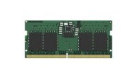 Memorie RAM Kingston,ValueRAM,8GB DDR5,5600Mhz,CL46 (KVR56S46BS6-8BK)