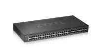 ZYXEL GS1920-48V2 48PORT GBE SWITCH (GS1920-48V2-EU0101F)