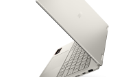 Laptop Lenovo Yoga 7 2-in-1 14AKP10, 14" 2.8K WQXGA+ (2880x1800) OLED 1100nits (peak) / 500nits (typical) Glossy / Anti-fingerprint, 100% DCI-P3, 120Hz, Dolby Vision®, TÜV Low Blue Light, DisplayHDR™ True Black 1000, Glass, Touch, AMD Ryzen™ AI 7 350 (8C / 16T, 2.0 / 5.0GHz, 8MB L2 / 16MB L3), video (83JR0039RM)