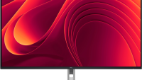 Monitor Dell 32" P3225QE 80.01 cm, 3840 x 2160 at 100 Hz, 5Ms (P3225QE)