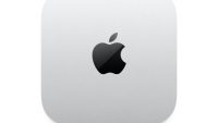 Mac mini: Apple M4 (CPU 10-core, GPU 10-core, Neural Engine 16- core)/24GB/256GB (CTO From MU9D3RC/A) (Z1CF0007C)