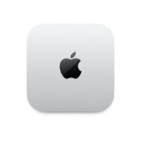 Mac mini: Apple M4 (CPU 10-core, GPU 10-core, Neural Engine 16- core)/24GB/256GB (CTO From MU9D3RC/A) (Z1CF0007C)