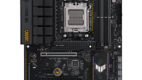 MB Asus TUF GAMING B650-PLUS (TUF GAMING B650-PLUS)