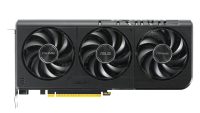Placa Video ASUS PRIME GEFORCE RTX 5060 OC 8GB GDDR7 128 bit, PCIE 5.0, 1x HDMI 3x DP (PRIME-RTX5060-O8G)