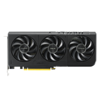 Placa Video ASUS PRIME GEFORCE RTX 5060 OC 8GB GDDR7 128 bit, PCIE 5.0, 1x HDMI 3x DP (PRIME-RTX5060-O8G)