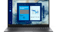 DL PC16250 FHD+ CORE5-120U 8 512 W11P (BTO006_PC16250_EMEA)
