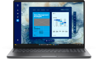 DL PC16250 FHD+ CORE5-120U 16 512 W11P (BTO010_PC16250_EMEA)
