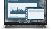 DL PC14255 FHD+ R5 PRO 340 16 512 W11P (BTO601_PC14255_EMEA)