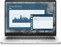 DL PC14255 FHD+ R5 PRO 340 16 512 W11P (BTO601_PC14255_EMEA)