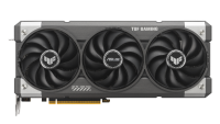 Placa Video ASUS TUF GAMING GEFORCE RTX 5060 OC 8GB GDDR7 128 bit, PCIE 5.0, 1x HDMI 3x DP (TUF-RTX5060-O8G-GAMING)