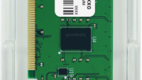 Memorie RAM Goodram DDR4 16GB 3200Mhz CL22 1.2V (GR3200D464L22/16G)