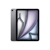 Apple 11-inch iPad Air (M3) Cellular 512GB - Space Grey (MCG44HC/A)