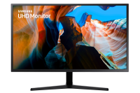 Monitor Samsung 32" LU32J590UQPXEN (LU32J590UQPXEN)
