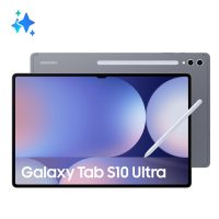 SG TAB S10 Ultra X926 5G & WIFI 14.6" 12GB 512GB Moonstone Gray (incl. Pen) (SM-X926BZAPEUE)