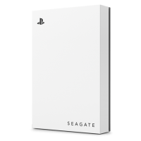 HDD Extern Seagate Game Drive 5TB PlayStation Ready (STLV5000200)