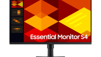 Monitor Samsung 27" LS27D406GAUXEN, Diagonal (inch): 27, Diagonal (cm): 68.58, Aspect ratio: 16:9, Panel: IPS, Resolution: 1920x1080, Refresh Rate: 100Hz, Response time GtG: 5ms, Brightness (max): 250 cd/m², Contrast (static) : 1000:1, Contrast (dynamic): Mega, Viewing angle: 178/178, Color Gamut (LS27D406GAUXEN)