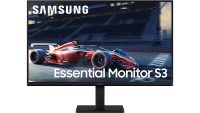 Monitor Samsung 27" LS27D300GAUXEN (LS27D300GAUXEN)