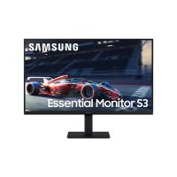 Monitor Samsung 27" LS27D300GAUXEN (LS27D300GAUXEN)
