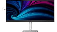 Monitor Philips 34" 34B2U5600C/00 (34B2U5600C/00)