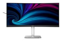 Monitor Philips 34" 34B2U5600C/00 (34B2U5600C/00)