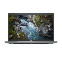 Dell Mobile Precision Workstation 3591, 15.6" FHD 1920x1080, 60Hz, 400 nits, Non-Touch, FHD HDR RGB Camera, Mic, WLAN, Single Pointing, Smart Card Reader, CV3+, Intel Core Ultra 7 155H vPro Essentials (24 MB cache, 16 cores, 22 threads, up to 4.8 GHz, 45W), NVIDIA RTX 500 Ada 4GB GDDR6, 16 GB: 1 x (N101P3591EMEA_VP)